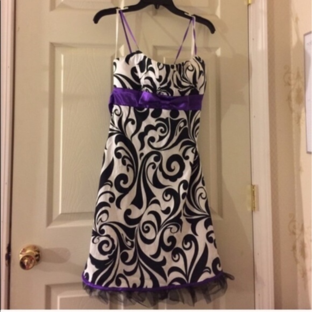 Ruby Rox Size 11 - image 1